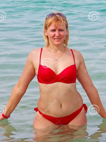 Мария Мастер Спасск-Дальний